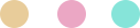 three-circles-horizontal