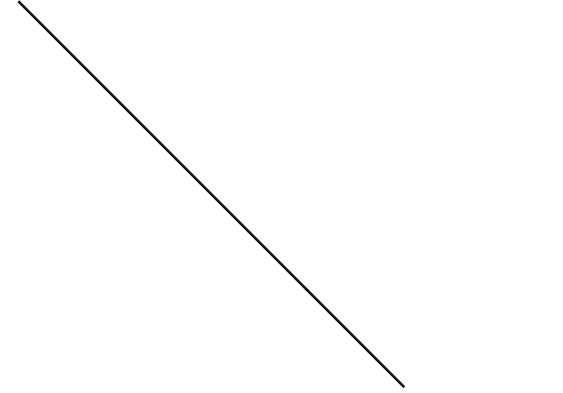 Diagonal